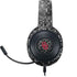 University of Oklahoma Sooners Digi Razer Kraken X Skin